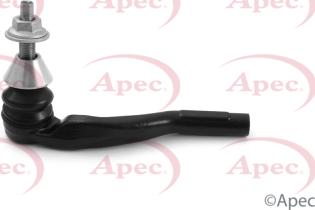 APEC AST7101 - Rotule de barre de connexion cwaw.fr