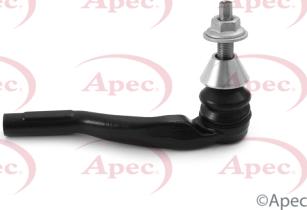 APEC AST7102 - Rotule de barre de connexion cwaw.fr