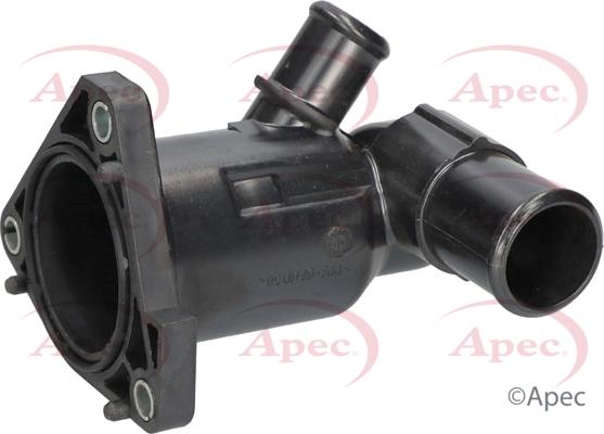 APEC ATH1631 - Thermostat d'eau cwaw.fr