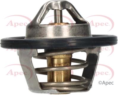 APEC ATH1090 - Thermostat d'eau cwaw.fr