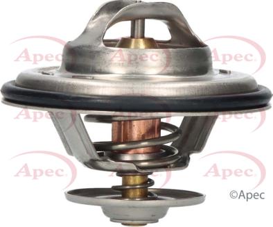 APEC ATH1049 - Thermostat d'eau cwaw.fr