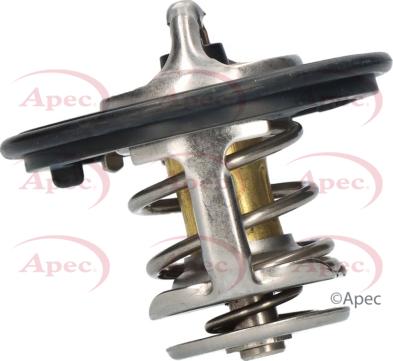 APEC ATH1043 - Thermostat d'eau cwaw.fr