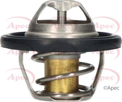 APEC ATH1059 - Thermostat d'eau cwaw.fr