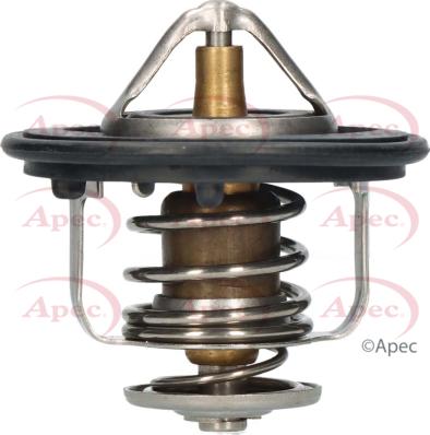 APEC ATH1053 - Thermostat d'eau cwaw.fr