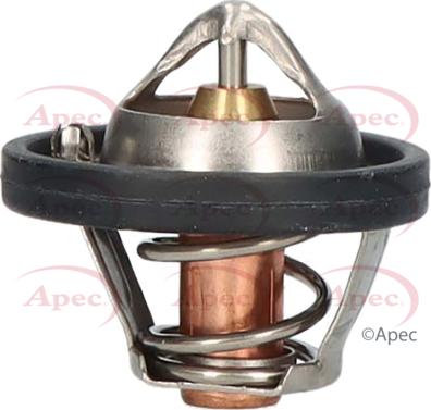 APEC ATH1003 - Thermostat d'eau cwaw.fr