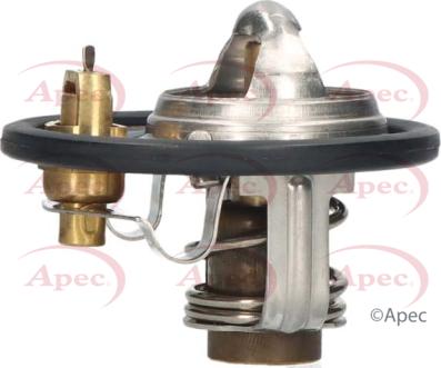 APEC ATH1019 - Thermostat d'eau cwaw.fr