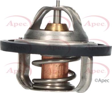 APEC ATH1080 - Thermostat d'eau cwaw.fr