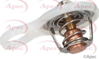 APEC ATH1030 - Thermostat d'eau cwaw.fr