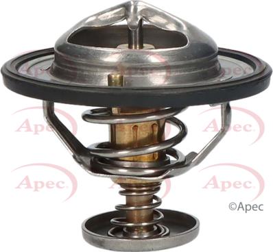 APEC ATH1038 - Thermostat d'eau cwaw.fr