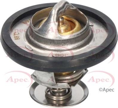 APEC ATH1020 - Thermostat d'eau cwaw.fr