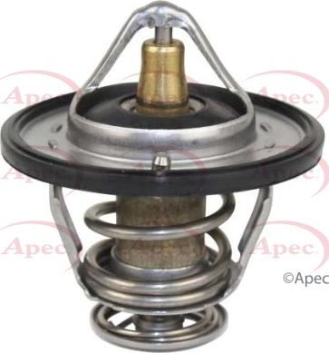 APEC ATH1023 - Thermostat d'eau cwaw.fr