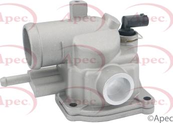 APEC ATH1075 - Thermostat d'eau cwaw.fr