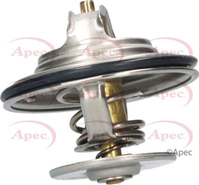 APEC ATH1070 - Thermostat d'eau cwaw.fr