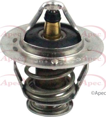 APEC ATH1190 - Thermostat d'eau cwaw.fr