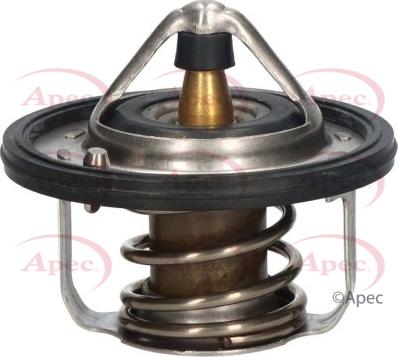 APEC ATH1140 - Thermostat d'eau cwaw.fr