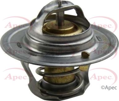 APEC ATH1148 - Thermostat d'eau cwaw.fr