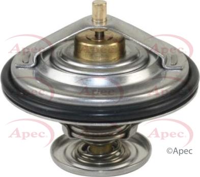 APEC ATH1147 - Thermostat d'eau cwaw.fr