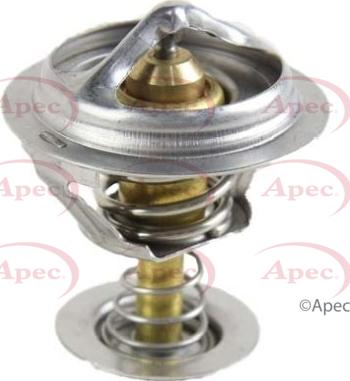 APEC ATH1150 - Thermostat d'eau cwaw.fr