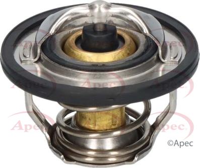 APEC ATH1101 - Thermostat d'eau cwaw.fr