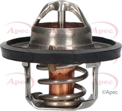 APEC ATH1114 - Thermostat d'eau cwaw.fr