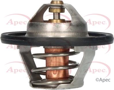 APEC ATH1183 - Thermostat d'eau cwaw.fr