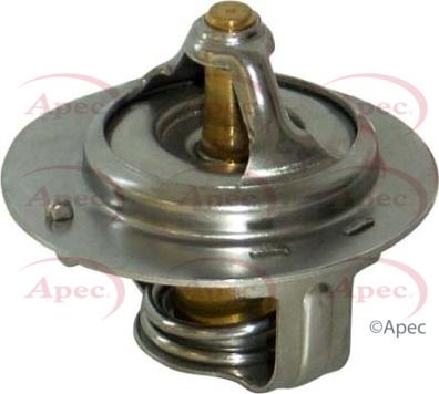 APEC ATH1130 - Thermostat d'eau cwaw.fr