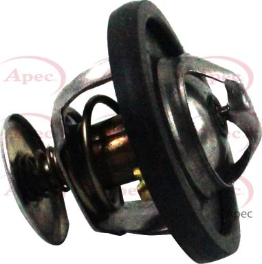 APEC ATH1126 - Thermostat d'eau cwaw.fr