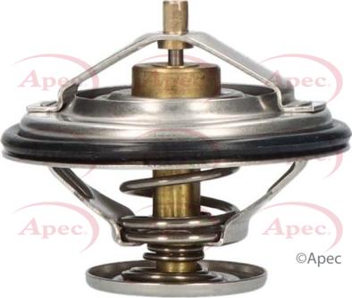 APEC ATH1123 - Thermostat d'eau cwaw.fr