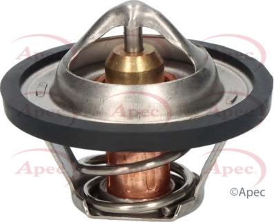 APEC ATH1127 - Thermostat d'eau cwaw.fr