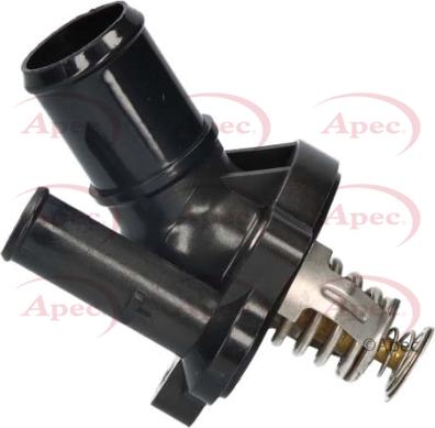 APEC ATH1170 - Thermostat d'eau cwaw.fr