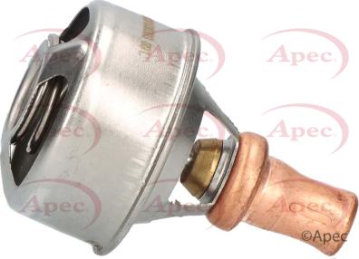 APEC ATH1171 - Thermostat d'eau cwaw.fr