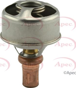 APEC ATH1172 - Thermostat d'eau cwaw.fr