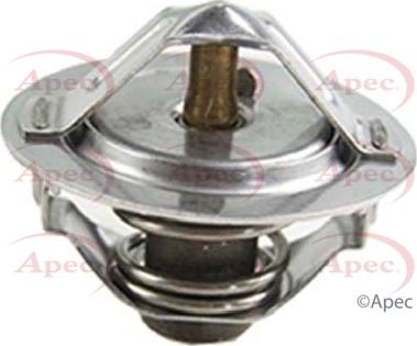 APEC ATH1249 - Thermostat d'eau cwaw.fr