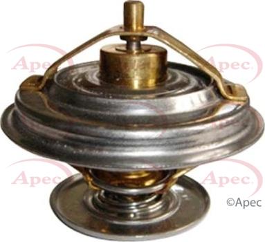 APEC ATH1244 - Thermostat d'eau cwaw.fr