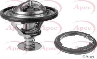 APEC ATH1246 - Thermostat d'eau cwaw.fr