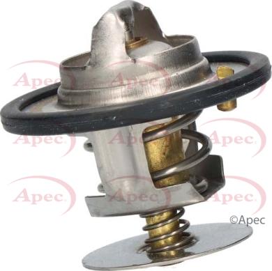 APEC ATH1252 - Thermostat d'eau cwaw.fr