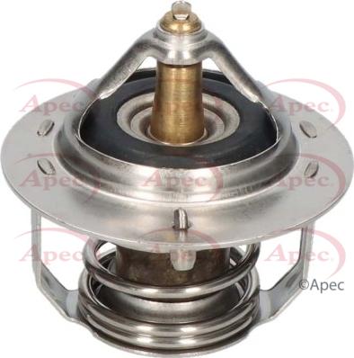 APEC ATH1269 - Thermostat d'eau cwaw.fr