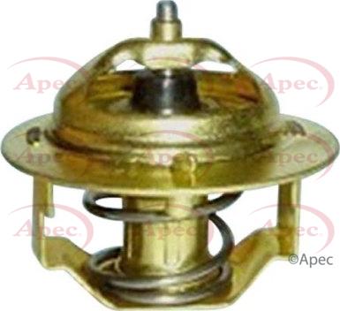 APEC ATH1260 - Thermostat d'eau cwaw.fr