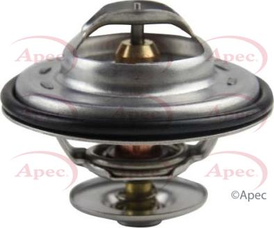 APEC ATH1209 - Thermostat d'eau cwaw.fr