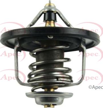 APEC ATH1202 - Thermostat d'eau cwaw.fr