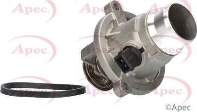 APEC ATH1210 - Thermostat d'eau cwaw.fr