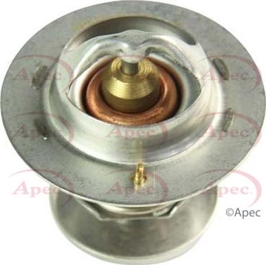 APEC ATH1289 - Thermostat d'eau cwaw.fr