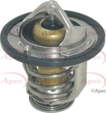 APEC ATH1239 - Thermostat d'eau cwaw.fr