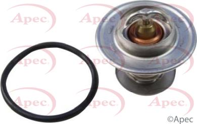 APEC ATH1233 - Thermostat d'eau cwaw.fr