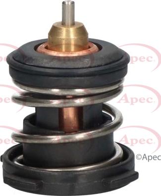 APEC ATH1223 - Thermostat d'eau cwaw.fr