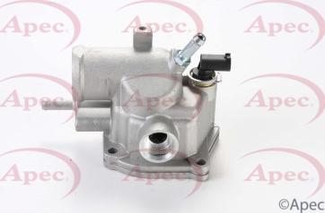 APEC ATH1270 - Thermostat d'eau cwaw.fr