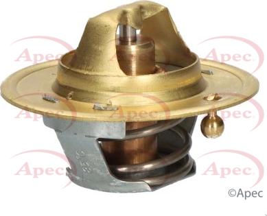 APEC ATH1278 - Thermostat d'eau cwaw.fr