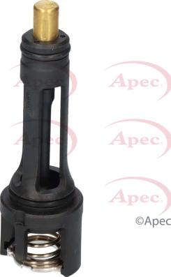 APEC ATH1273 - Thermostat d'eau cwaw.fr