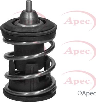 APEC ATH1770 - Thermostat d'eau cwaw.fr