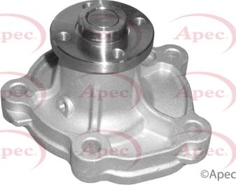 APEC AWP1494 - Pompe à eau cwaw.fr